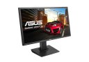 Asus_mg28uq_2.jpg