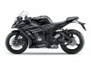 Kawasaki_Ninja_ZX-10R_abs_SE_2015_1.jpg