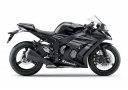 Kawasaki_Ninja_ZX-10R_abs_SE_2015_3.jpg