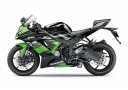 Kawasaki_Ninja_ZX-6R_(636)_abs_krt_edition_2016_1.jpg