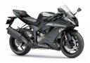 Kawasaki_Ninja_ZX-6R_(636)_abs_2016_2.jpg