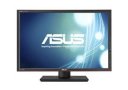 Asus_pa248q_1.jpg