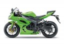 Kawasaki_Ninja ZX-6R_2014_1.jpg