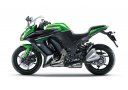 Kawasaki_Ninja_1000_abs_2016_1.jpg