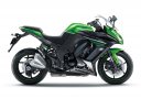 Kawasaki_Ninja_1000_abs_2016_3.jpg