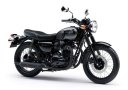 Kawasaki_W800_se_black_edition_2015_2.jpg