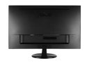 Asus_vp247t_2.jpg