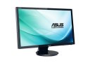 Asus_vs248hr_2.jpg