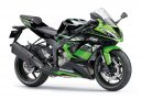 Kawasaki_Ninja_ZX-6R_(636)_abs_krt_edition_2016_2.jpg