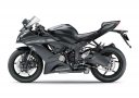 Kawasaki_Ninja_ZX-6R_(636)_abs_2016_1.jpg