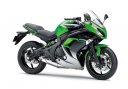 Kawasaki_Ninja_650L_abs_2016_2.jpg