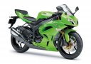 Kawasaki_Ninja ZX-6R_2014_2.jpg