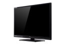 Tcl_led_le40fhde3010_2.jpg