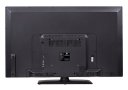 Tcl_led_le40fhde3010_4.jpg
