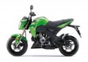 Kawasaki_Z125_pro_2017_4.jpg