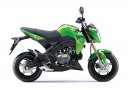 Kawasaki_Z125_pro_2017_6.jpg