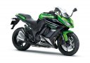 Kawasaki_Ninja_1000_abs_2016_2.jpg