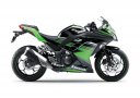 Kawasaki_Ninja_300_abs_2016_3.jpg