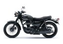 Kawasaki_W800_se_black_edition_2015_1.jpg