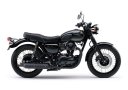 Kawasaki_W800_se_black_edition_2015_3.jpg