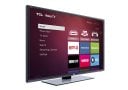 Tcl_roku_32s4610r_2.jpg