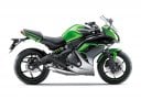 Kawasaki_Ninja_650L_abs_2016_3.jpg