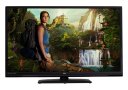 Tcl_led_le40fhde3010_1.jpg