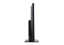 Tcl_led_le40fhde3010_3.jpg