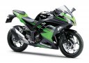 Kawasaki_Ninja_300_abs_2016_2.jpg