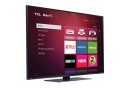 Tcl_led_55s3700_3.jpg