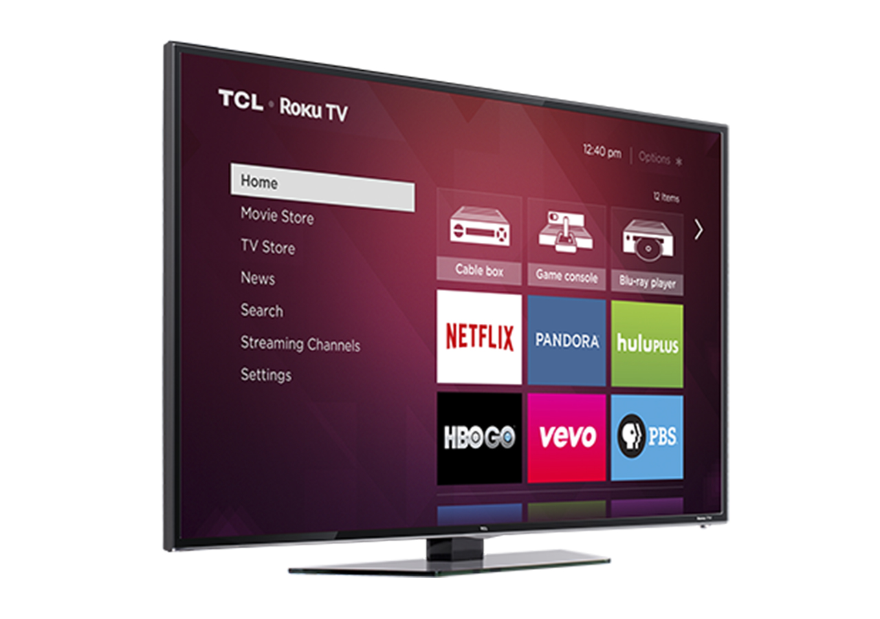 Телевизор тсл смарт тв. TCL roku TV. TCL a001tyz1. TCL В России. TCL материалы для скачивания.