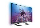 Philips_4k_uhd_8500_2.jpg