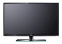 Tcl_led_le55fhdf3300z_1.jpg