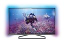 Philips_4k_uhd_8500_1.jpg