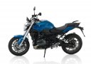 BMW_R_1200_R_1.jpg