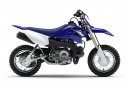 Yamaha_TT-R50E_2012_2.jpg