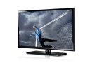 Samsung_flat_tv_h4003_3.jpg