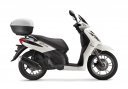 Benelli_Caffénero_150_1.jpg