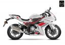 Benelli_Tornado_302_2016_1.jpg