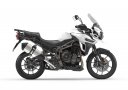 Triumph_TIGER_EXPLORER_XRX_POA.jpg