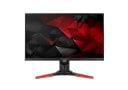 Acer_predator_xb271hu_bmiprz_1.jpg