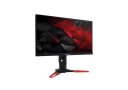 Acer_predator_xb271hu_bmiprz_3.jpg