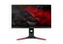 Acer_predator_xb271hk_1.jpg