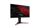 Acer_predator_xb271hk_3.jpg