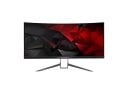 Acer_predator_x34_bmiphz_1.jpg