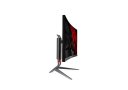 Acer_predator_x34_bmiphz_3.jpg