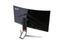 Acer_predator_x34_bmiphz_5.jpg