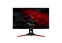 Acer_predator_xb321hk_bmiphz_2.jpg