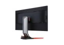 Acer_predator_xb321hk_bmiphz_4.jpg