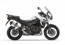 Triumph_TIGER_EXPLORER_XCx.jpg